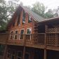 375 Cutthroat Ridge, Jasper, GA 30143 ID:15154532