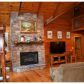 375 Cutthroat Ridge, Jasper, GA 30143 ID:15154535