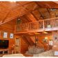 375 Cutthroat Ridge, Jasper, GA 30143 ID:15154536