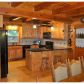 375 Cutthroat Ridge, Jasper, GA 30143 ID:15154537