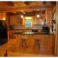 375 Cutthroat Ridge, Jasper, GA 30143 ID:15154538