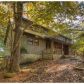 311 Blackberry Falls Dr, Ellijay, GA 30536 ID:15185649