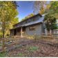 311 Blackberry Falls Dr, Ellijay, GA 30536 ID:15185650