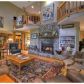 311 Blackberry Falls Dr, Ellijay, GA 30536 ID:15185651