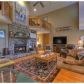 311 Blackberry Falls Dr, Ellijay, GA 30536 ID:15185652