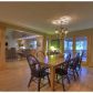 311 Blackberry Falls Dr, Ellijay, GA 30536 ID:15185653