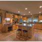 311 Blackberry Falls Dr, Ellijay, GA 30536 ID:15185654