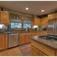 311 Blackberry Falls Dr, Ellijay, GA 30536 ID:15185655