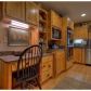 311 Blackberry Falls Dr, Ellijay, GA 30536 ID:15185656