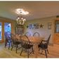 311 Blackberry Falls Dr, Ellijay, GA 30536 ID:15185657