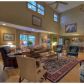 311 Blackberry Falls Dr, Ellijay, GA 30536 ID:15185658