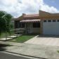 I 6 Calle 5, Guayama, PR 00784 ID:15211693