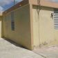 I 6 Calle 5, Guayama, PR 00784 ID:15211694