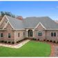 825 Mystic Trail Ln, Jasper, GA 30143 ID:15109704