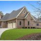 825 Mystic Trail Ln, Jasper, GA 30143 ID:15109705