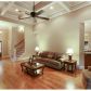 825 Mystic Trail Ln, Jasper, GA 30143 ID:15109706