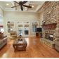 825 Mystic Trail Ln, Jasper, GA 30143 ID:15109707