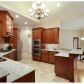 825 Mystic Trail Ln, Jasper, GA 30143 ID:15109708