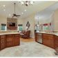 825 Mystic Trail Ln, Jasper, GA 30143 ID:15109709