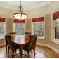 825 Mystic Trail Ln, Jasper, GA 30143 ID:15109710