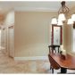 825 Mystic Trail Ln, Jasper, GA 30143 ID:15109711