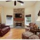 825 Mystic Trail Ln, Jasper, GA 30143 ID:15109712