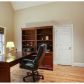 825 Mystic Trail Ln, Jasper, GA 30143 ID:15109713