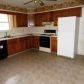 43 E 9th Ave, Clementon, NJ 08021 ID:15059348