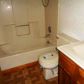 43 E 9th Ave, Clementon, NJ 08021 ID:15059352