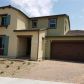 344 Sidewheeler Street, Henderson, NV 89012 ID:15076661