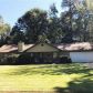 4235 Pilgrim Point Rd, Cumming, GA 30041 ID:15139318