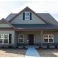 422 Blue Sky Circle, Acworth, GA 30102 ID:15163140