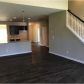 422 Blue Sky Circle, Acworth, GA 30102 ID:15163142