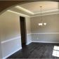 422 Blue Sky Circle, Acworth, GA 30102 ID:15163144