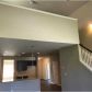 422 Blue Sky Circle, Acworth, GA 30102 ID:15163148