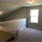 422 Blue Sky Circle, Acworth, GA 30102 ID:15163149