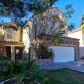 3919 Jefferys Street, Las Vegas, NV 89119 ID:15239852