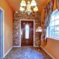 3919 Jefferys Street, Las Vegas, NV 89119 ID:15239854