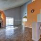 3919 Jefferys Street, Las Vegas, NV 89119 ID:15239855