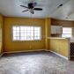 3919 Jefferys Street, Las Vegas, NV 89119 ID:15239856