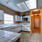 3919 Jefferys Street, Las Vegas, NV 89119 ID:15239857