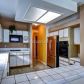 3919 Jefferys Street, Las Vegas, NV 89119 ID:15239858