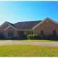 5225 Gaydon Rd, Powder Springs, GA 30127 ID:15258556