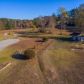 5225 Gaydon Rd, Powder Springs, GA 30127 ID:15258557