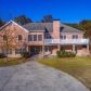 5225 Gaydon Rd, Powder Springs, GA 30127 ID:15258559