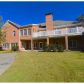 5225 Gaydon Rd, Powder Springs, GA 30127 ID:15258560