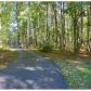 5225 Gaydon Rd, Powder Springs, GA 30127 ID:15258561