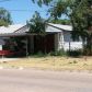 414 S Jefferson St, Hugoton, KS 67951 ID:14893341