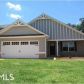 118 Sugar Creek Dr, Cornelia, GA 30531 ID:15111854