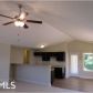 118 Sugar Creek Dr, Cornelia, GA 30531 ID:15111856